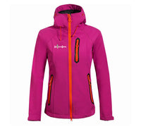 Thumbnail for Air Traffic Control Designed 