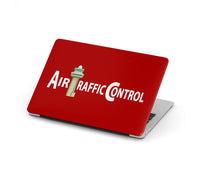 Thumbnail for Air Traffic Control Designed Macbook Cases