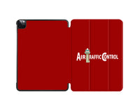 Thumbnail for Air Traffic Control Designed iPad Cases