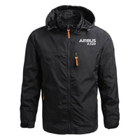 Thumbnail for Airbus A320 Jacket - view 2