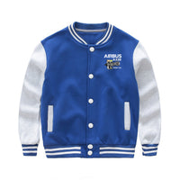 Thumbnail for Airbus A330 & Trent 700 Engine Designed 