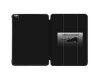 Thumbnail for Airbus A350XWB & Dots Designed iPad Cases
