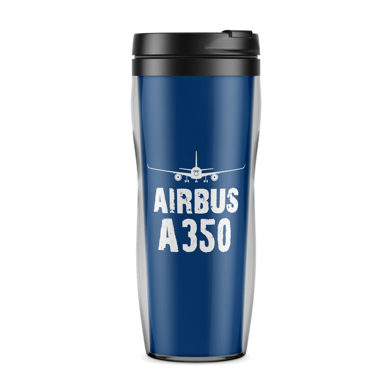 A350 aviation coffee mug from Aviation Shop