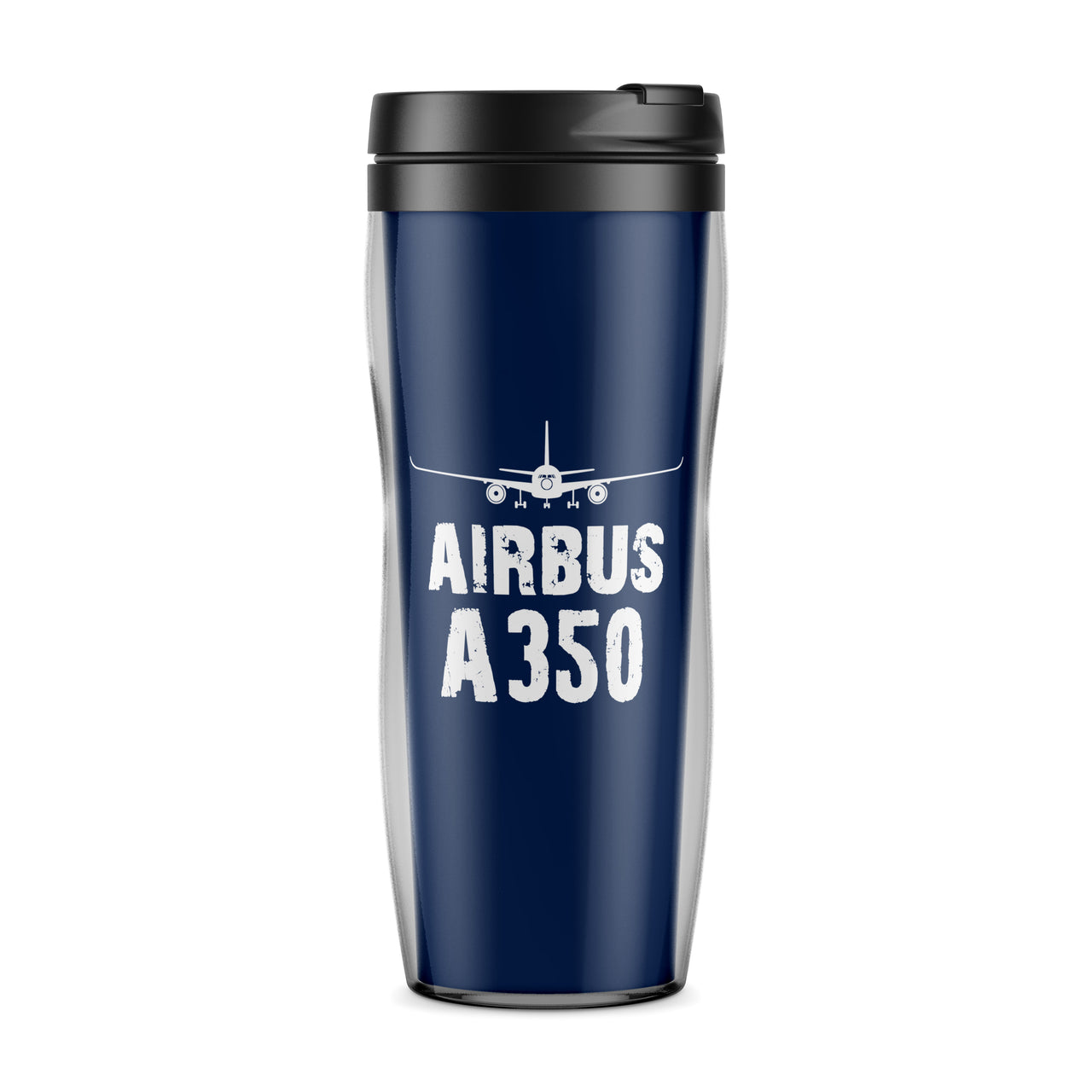 A350 aviation coffee mug from Aviation Shop
