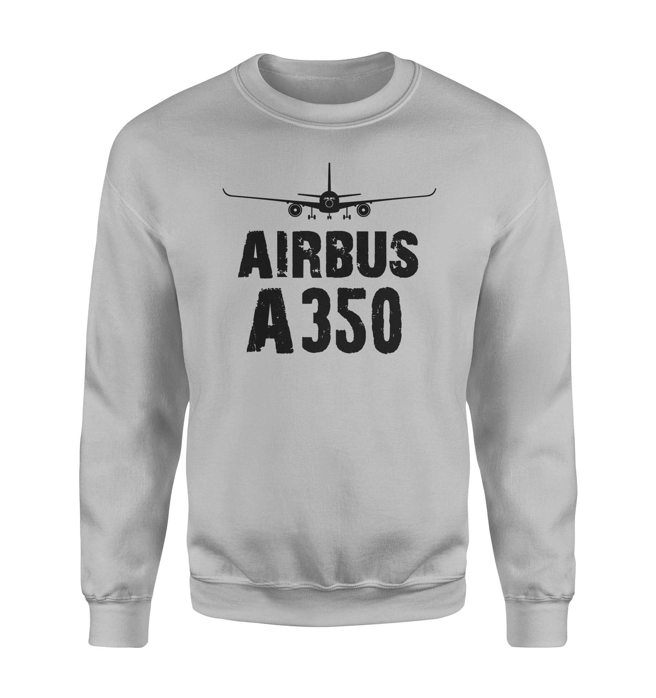 A350 sweatshirt from Aviation Shop