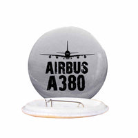 Thumbnail for Airbus A380 Brooch - view 7