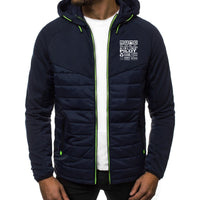 Thumbnail for Airline Pilot Label Designed Sportive Jackets