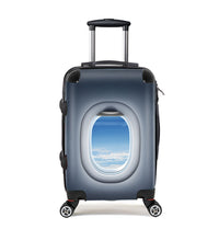 Thumbnail for Airplane Passanger Window Designed Cabin Size Luggages