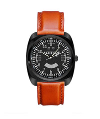 Thumbnail for Altitude Designed Luxury Watches