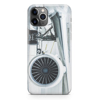 Thumbnail for Amazing Aircraft & Engine Designed iPhone Cases