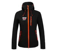 Thumbnail for Amazing Boeing 777 Designed 