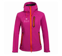 Thumbnail for Aviation Alphabet 2 Designed 