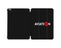 Thumbnail for Aviation Designed iPad Cases