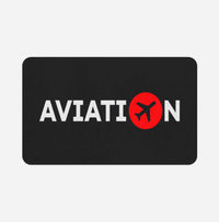 Thumbnail for Aviation Designed Bath Mats