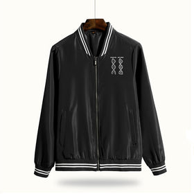 Aviation DNA Thin Spring Jackets