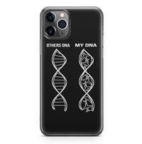 Thumbnail for Aviation DNA Designed iPhone Cases