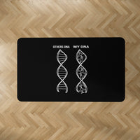 Thumbnail for Aviation DNA Designed Carpet & Floor Mats