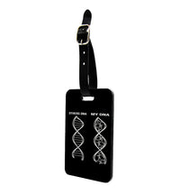 Thumbnail for Aviation DNA Designed Luggage Tag