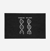 Thumbnail for Aviation DNA Designed Door Mats