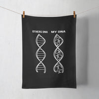 Thumbnail for Aviation DNA Designed Towels