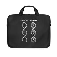 Thumbnail for Aviation DNA Designed Laptop & Tablet Bags