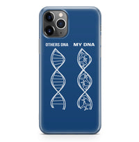 Thumbnail for Aviation DNA Designed iPhone Cases
