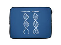 Thumbnail for Aviation DNA Designed Laptop & Tablet Cases