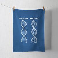Thumbnail for Aviation DNA Designed Towels