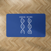 Thumbnail for Aviation DNA Designed Carpet & Floor Mats