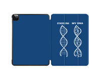 Thumbnail for Aviation DNA Designed iPad Cases