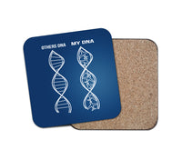 Thumbnail for Aviation DNA Designed Coasters