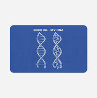 Thumbnail for Aviation DNA Designed Bath Mats