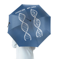 Thumbnail for Aviation DNA Designed Umbrella