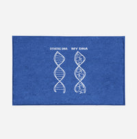 Thumbnail for Aviation DNA Designed Door Mats
