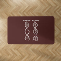 Thumbnail for Aviation DNA Designed Carpet & Floor Mats