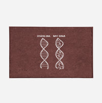 Thumbnail for Aviation DNA Designed Door Mats