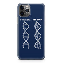 Thumbnail for Aviation DNA Designed iPhone Cases