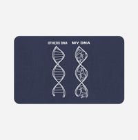 Thumbnail for Aviation DNA Designed Bath Mats