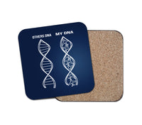 Thumbnail for Aviation DNA Designed Coasters