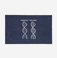 Thumbnail for Aviation DNA Designed Door Mats