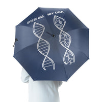 Thumbnail for Aviation DNA Designed Umbrella