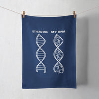 Thumbnail for Aviation DNA Designed Towels