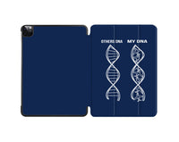 Thumbnail for Aviation DNA Designed iPad Cases