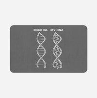 Thumbnail for Aviation DNA Designed Bath Mats