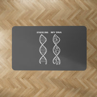 Thumbnail for Aviation DNA Designed Carpet & Floor Mats