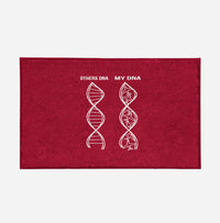 Thumbnail for Aviation DNA Designed Door Mats