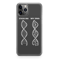 Thumbnail for Aviation DNA Designed iPhone Cases