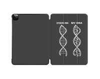 Thumbnail for Aviation DNA Designed iPad Cases
