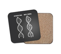 Thumbnail for Aviation DNA Designed Coasters