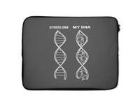 Thumbnail for Aviation DNA Designed Laptop & Tablet Cases
